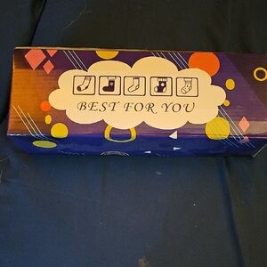 Women's Socks Set Dark Colors